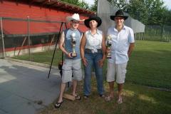 Cowboy Cup 2010